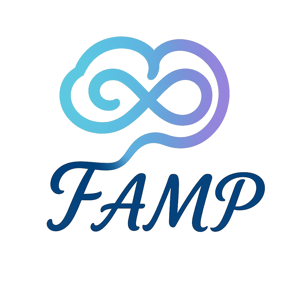 FAMP SALUD MENTAL